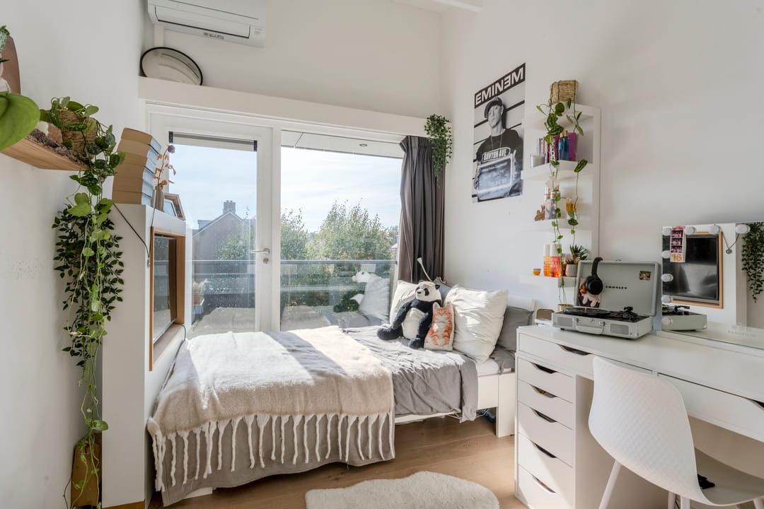 Foto 38 van Dr. Boomstraat 10