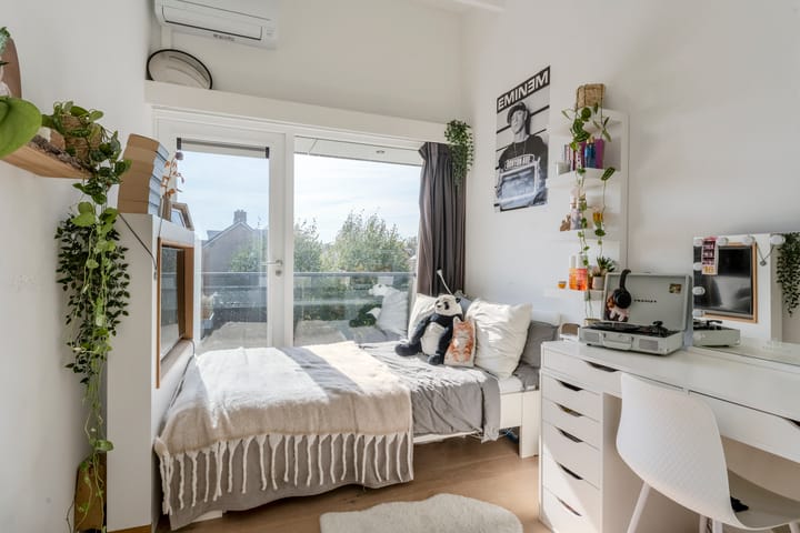 Foto 38 van Dr. Boomstraat 10