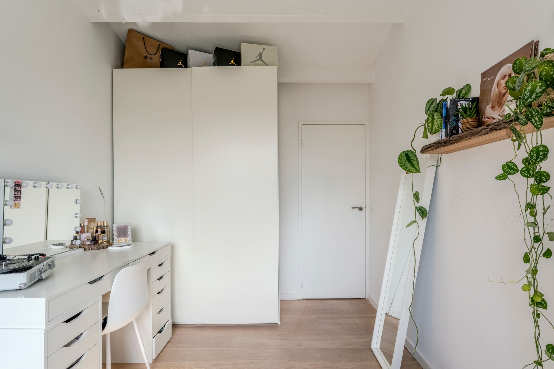 Foto 39 van Dr. Boomstraat 10