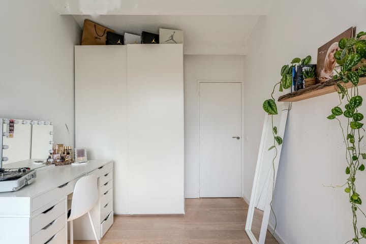 Foto 39 van Dr. Boomstraat 10