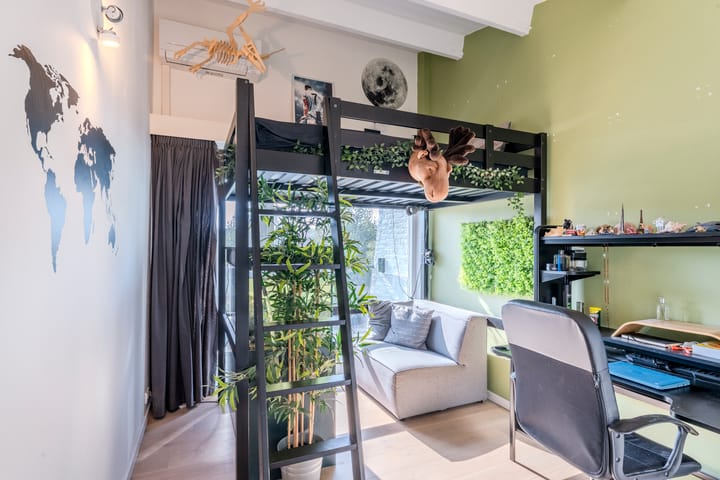 Foto 40 van Dr. Boomstraat 10