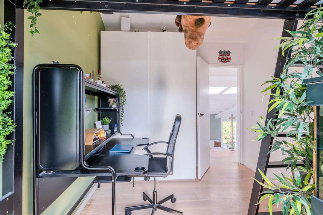 Foto 41 van Dr. Boomstraat 10