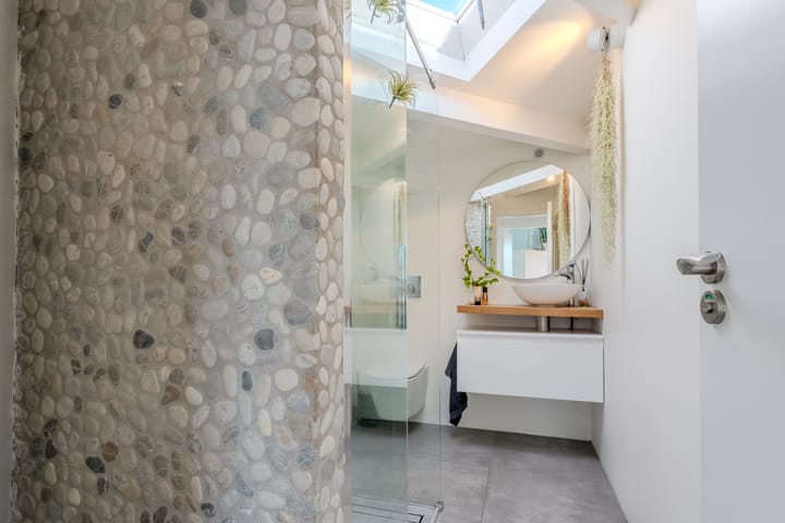 Foto 42 van Dr. Boomstraat 10