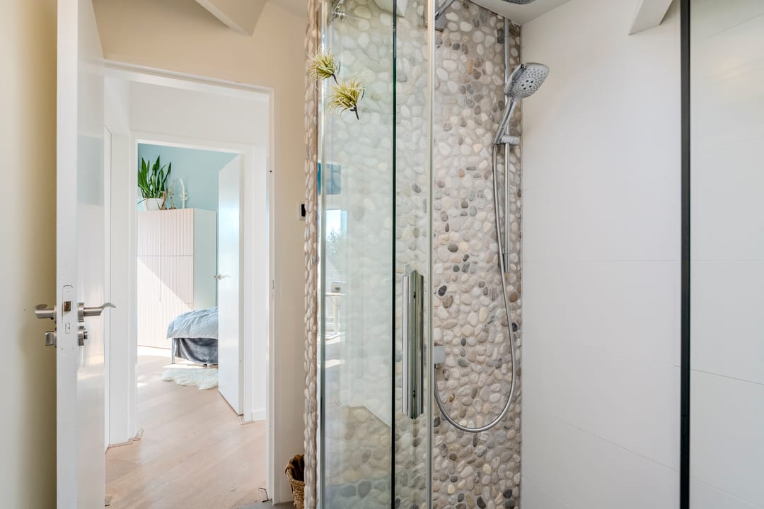 Foto 43 van Dr. Boomstraat 10