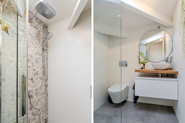 Foto 44 van Dr. Boomstraat 10