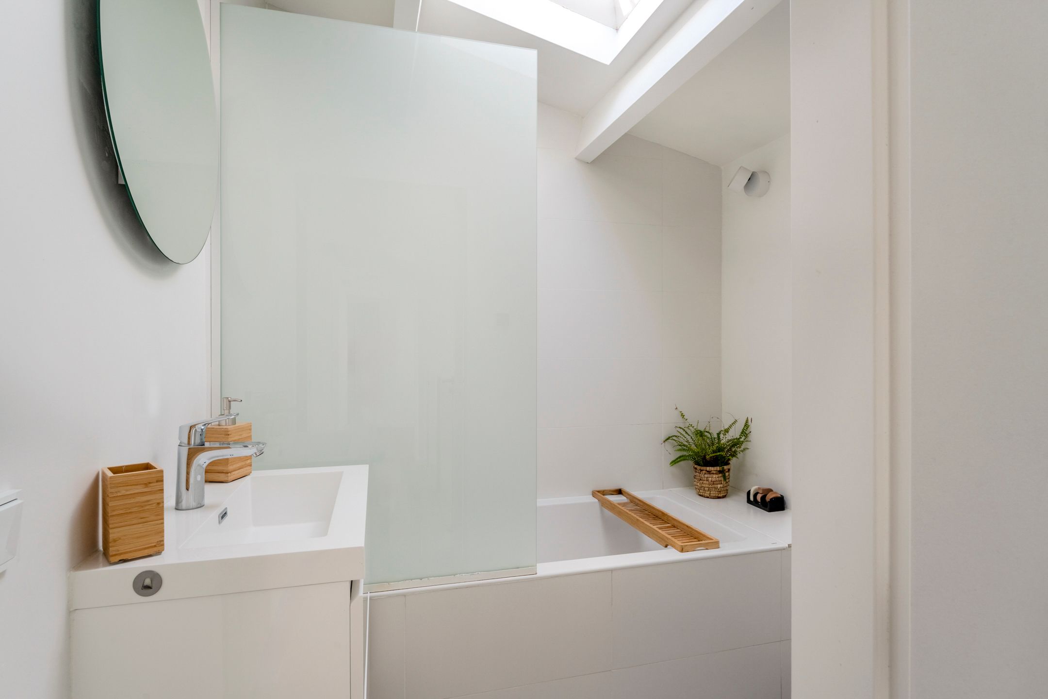 Foto 45 van Dr. Boomstraat 10