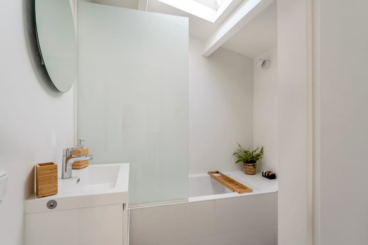 Foto 45 van Dr. Boomstraat 10