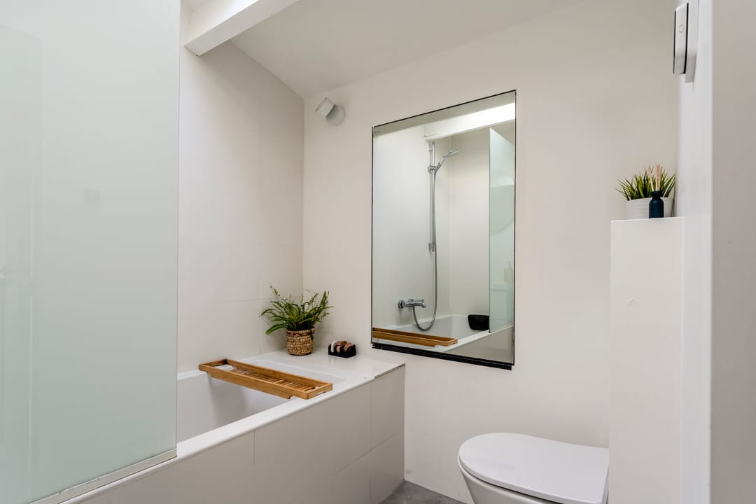 Foto 46 van Dr. Boomstraat 10