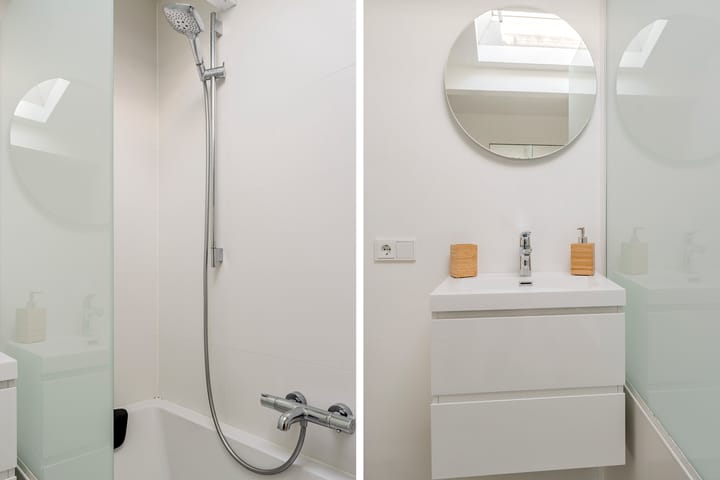 Foto 47 van Dr. Boomstraat 10