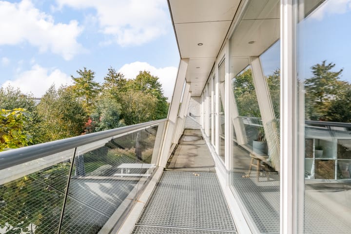 Foto 48 van Dr. Boomstraat 10