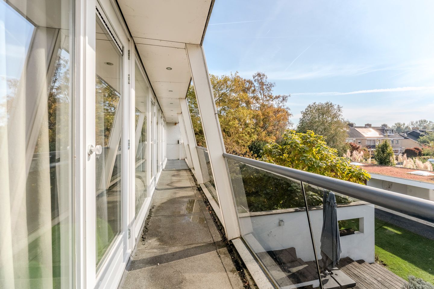 Foto 49 van Dr. Boomstraat 10