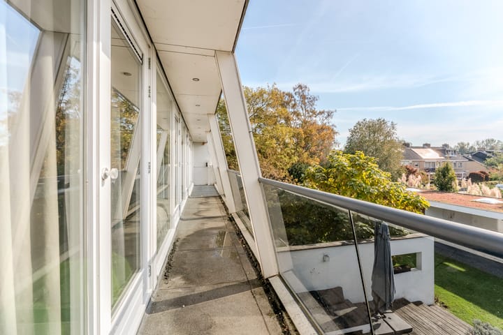 Foto 49 van Dr. Boomstraat 10