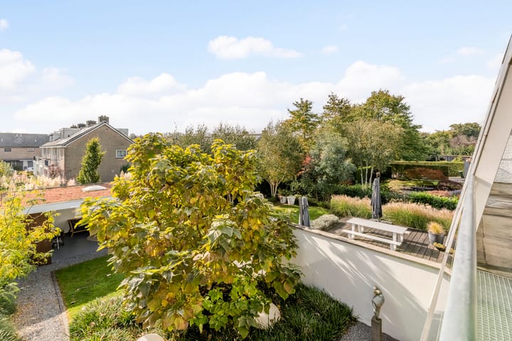 Foto 50 van Dr. Boomstraat 10