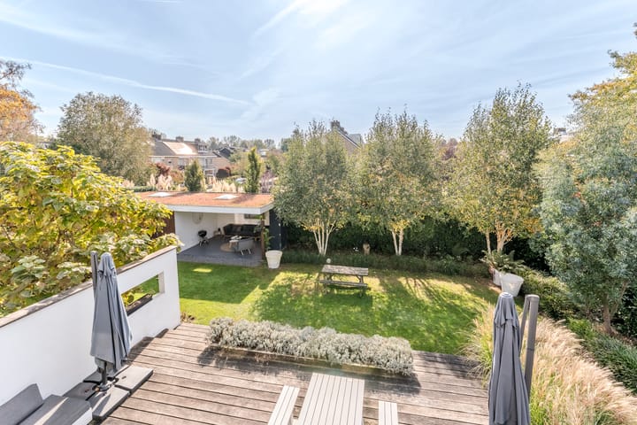 Foto 51 van Dr. Boomstraat 10