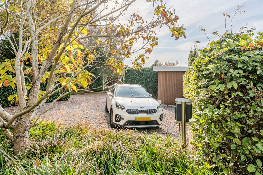 Foto 52 van Dr. Boomstraat 10