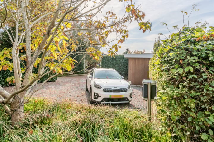 Foto 52 van Dr. Boomstraat 10