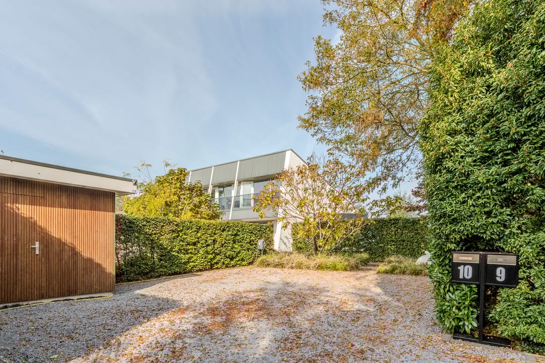 Foto 53 van Dr. Boomstraat 10