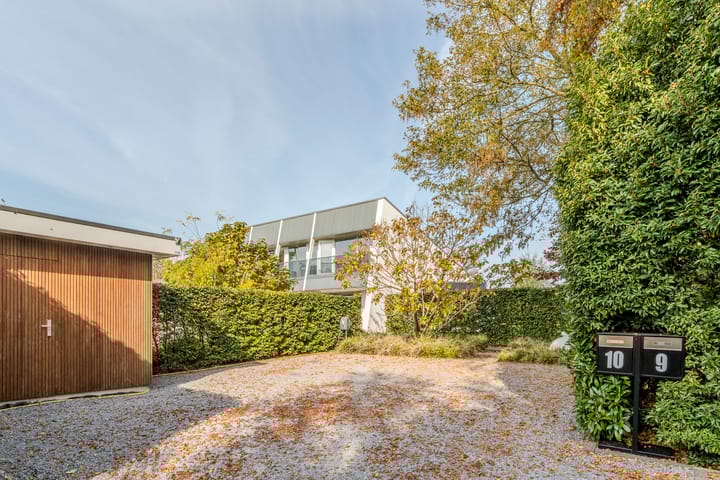 Foto 53 van Dr. Boomstraat 10