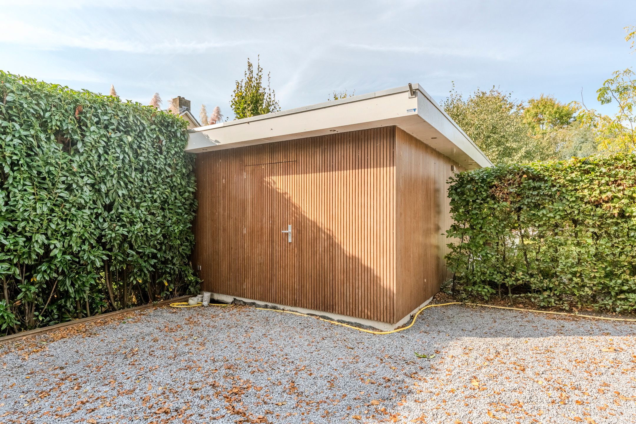 Foto 54 van Dr. Boomstraat 10