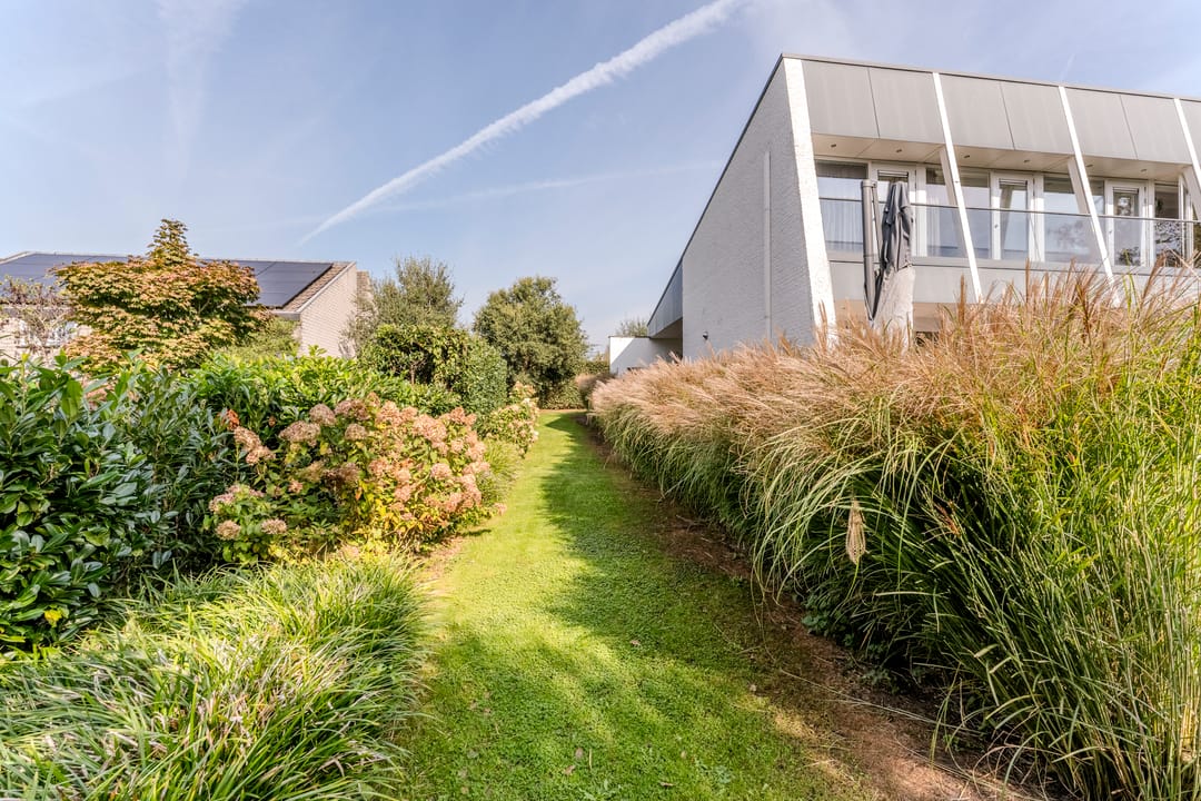 Foto 56 van Dr. Boomstraat 10