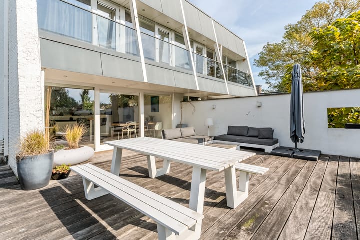 Foto 57 van Dr. Boomstraat 10