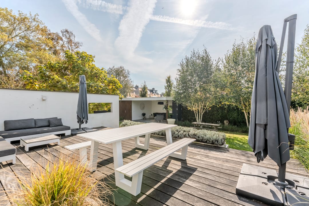 Foto 58 van Dr. Boomstraat 10