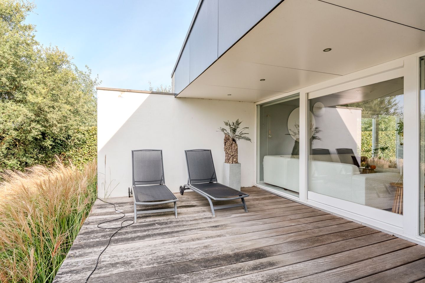 Foto 59 van Dr. Boomstraat 10