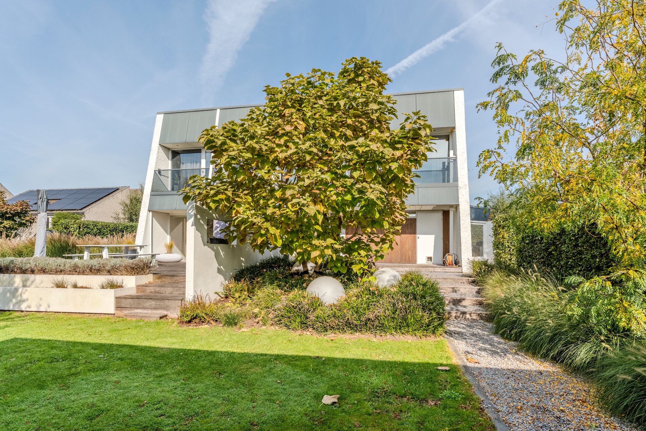 Foto 60 van Dr. Boomstraat 10