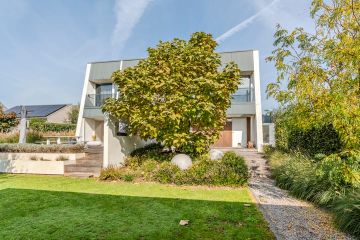 Foto 60 van Dr. Boomstraat 10