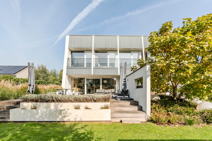 Foto 61 van Dr. Boomstraat 10