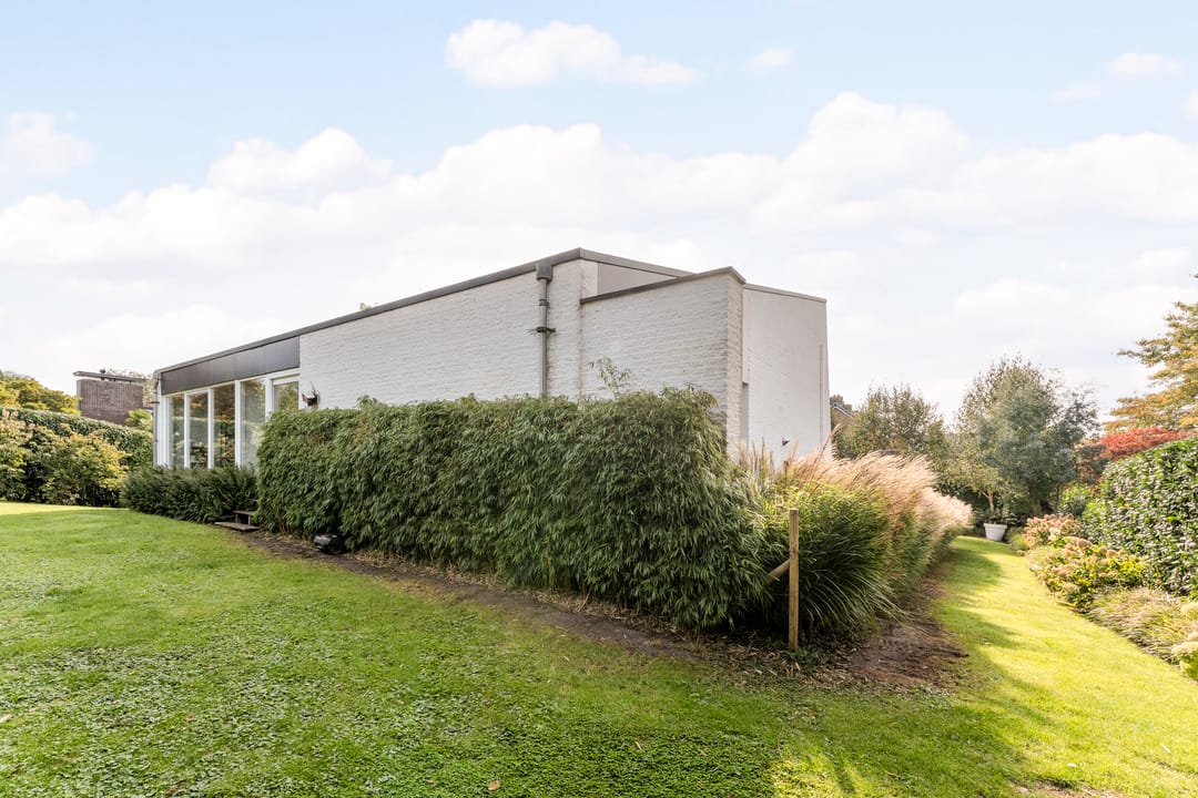 Foto 62 van Dr. Boomstraat 10