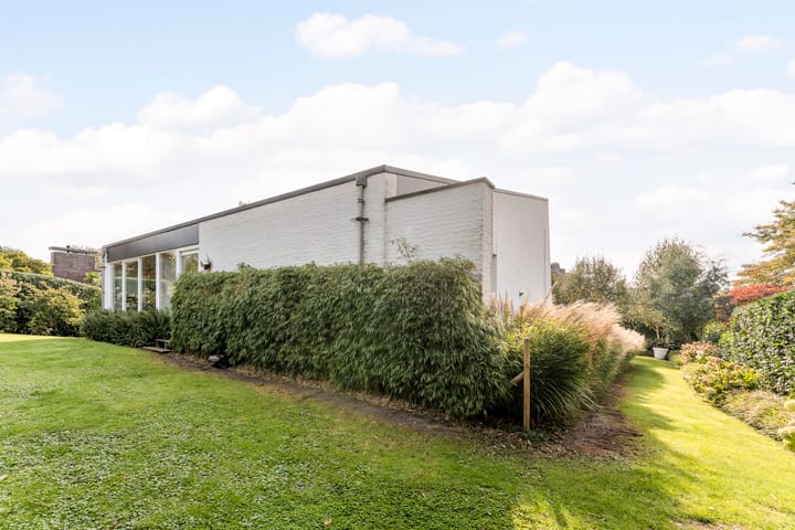 Foto 62 van Dr. Boomstraat 10