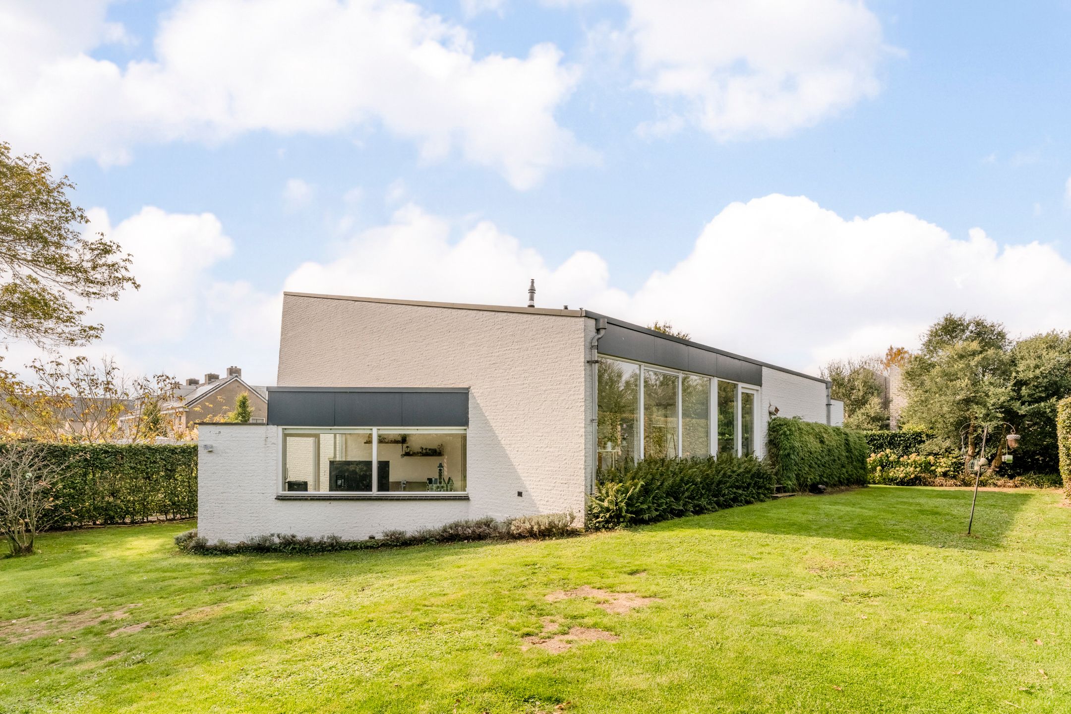 Foto 63 van Dr. Boomstraat 10