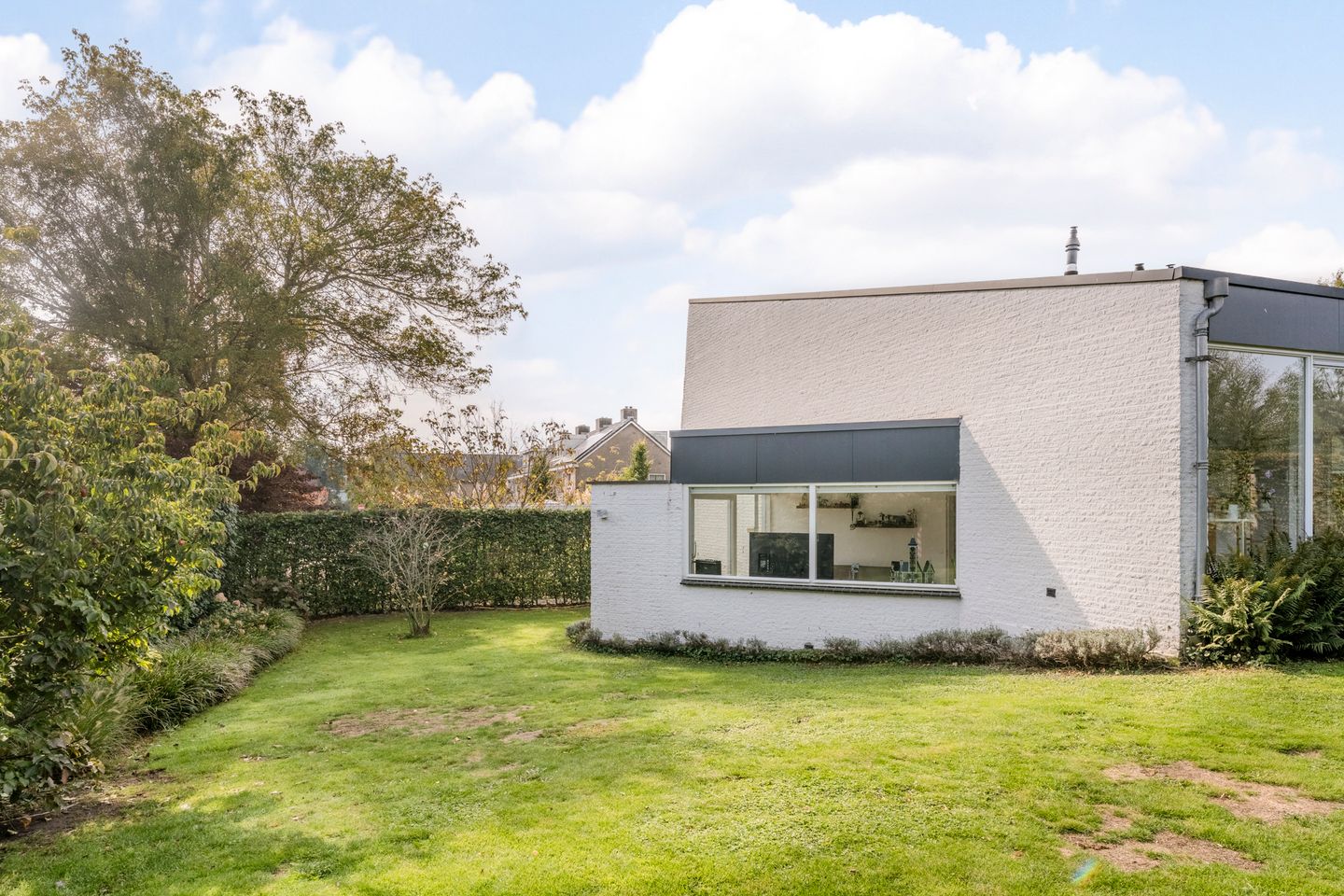 Foto 64 van Dr. Boomstraat 10