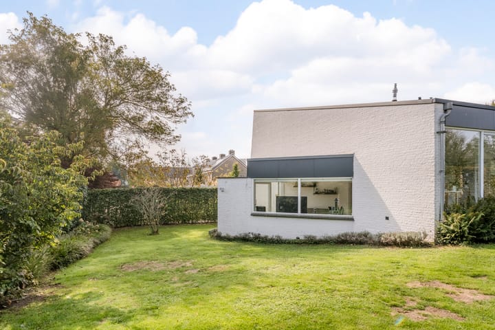 Foto 64 van Dr. Boomstraat 10