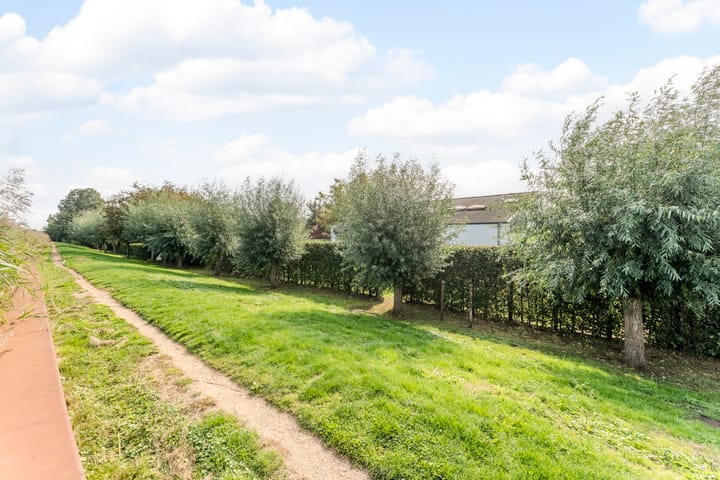 Foto 66 van Dr. Boomstraat 10