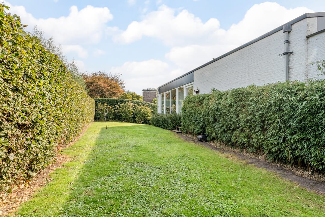 Foto 67 van Dr. Boomstraat 10