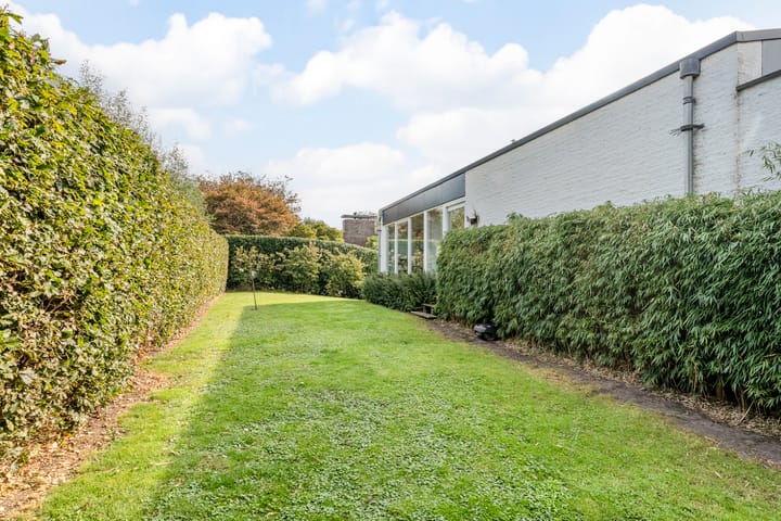 Foto 67 van Dr. Boomstraat 10