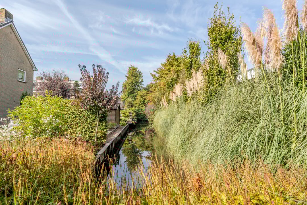 Foto 68 van Dr. Boomstraat 10