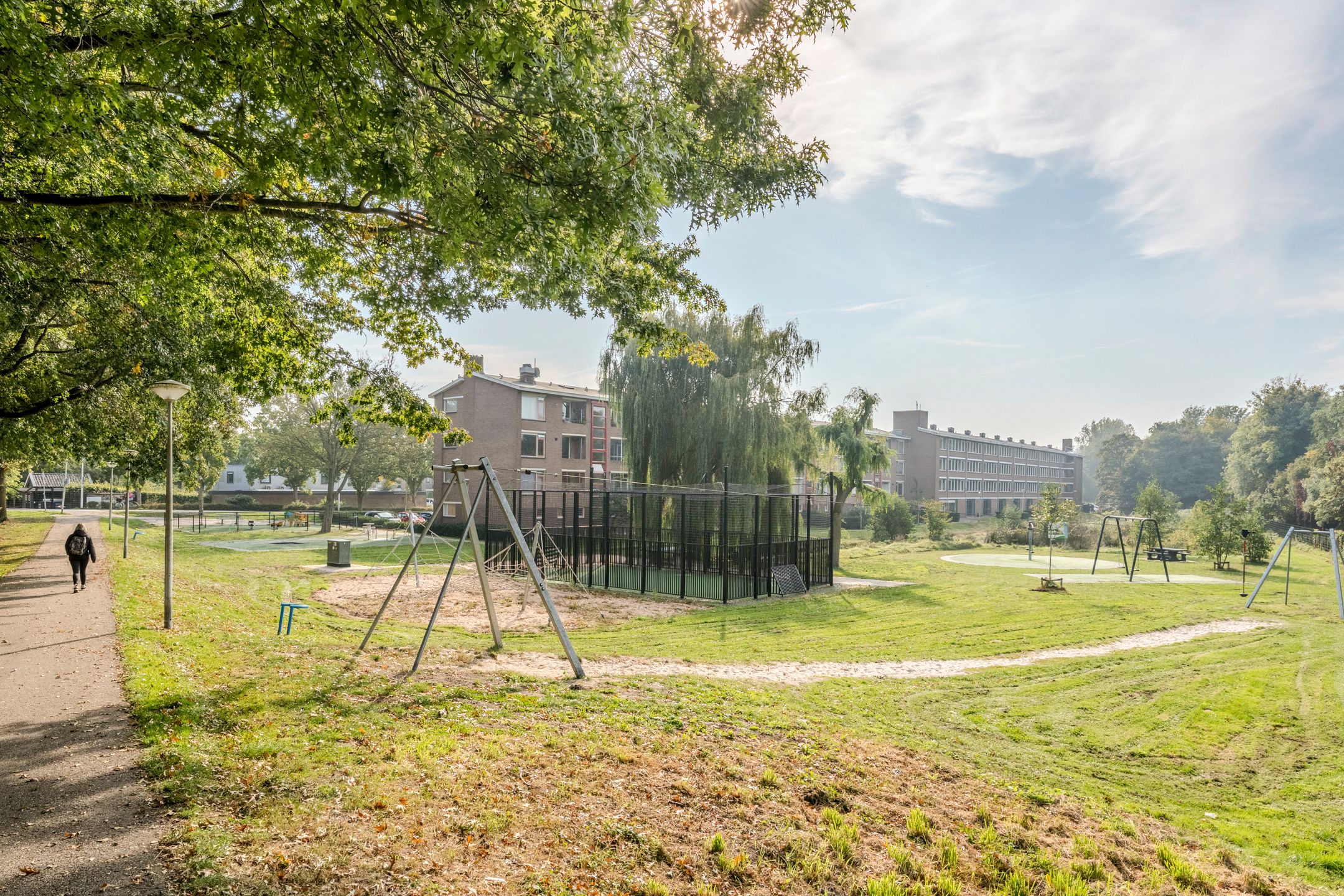 Foto 69 van Dr. Boomstraat 10