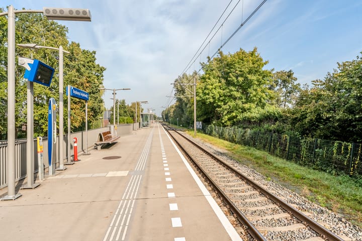 Foto 70 van Dr. Boomstraat 10