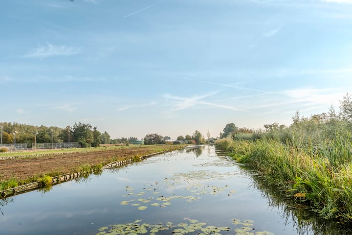 Foto 71 van Dr. Boomstraat 10