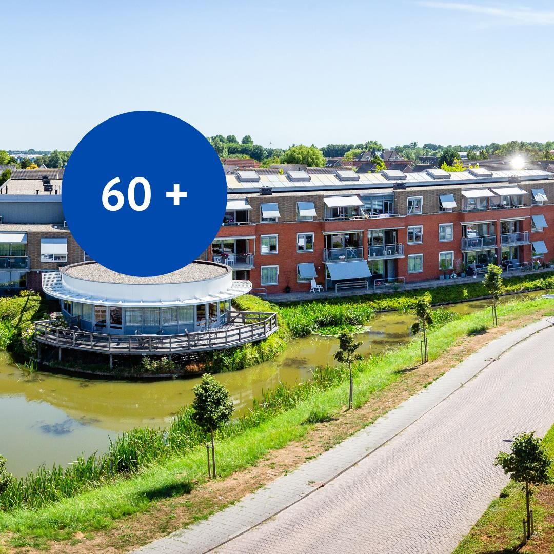 Foto 1 van Kantbeugel 141