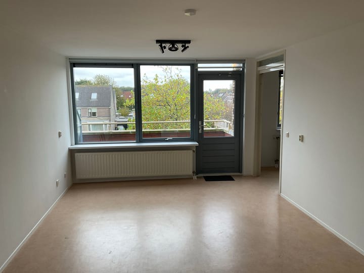 Foto 2 van Kantbeugel 141