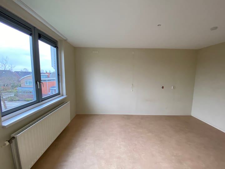 Foto 5 van Kantbeugel 141