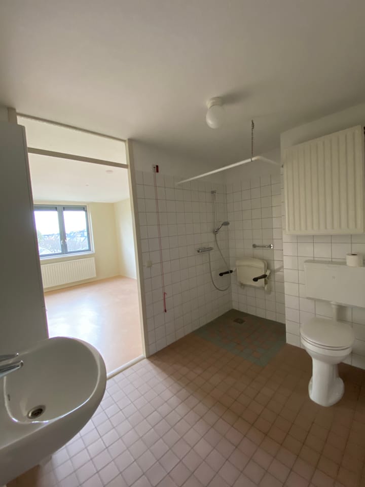 Foto 8 van Kantbeugel 141