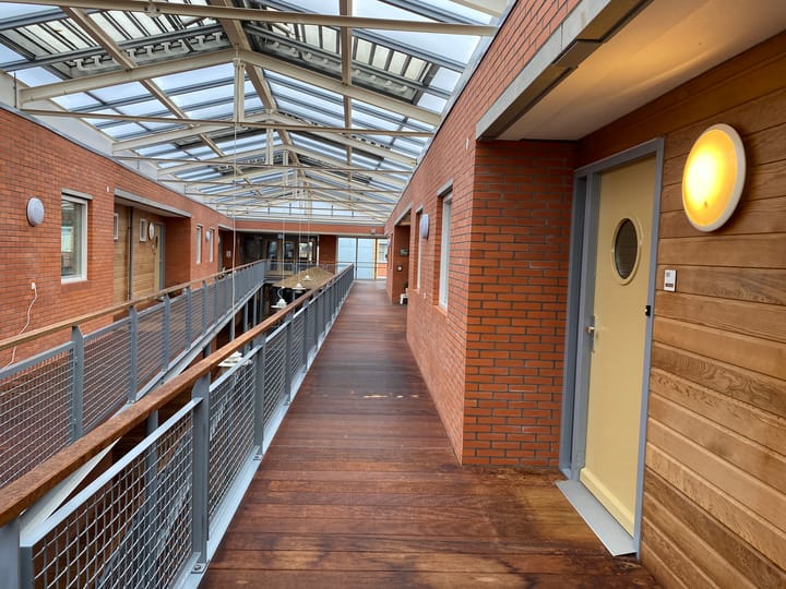 Foto 13 van Kantbeugel 141