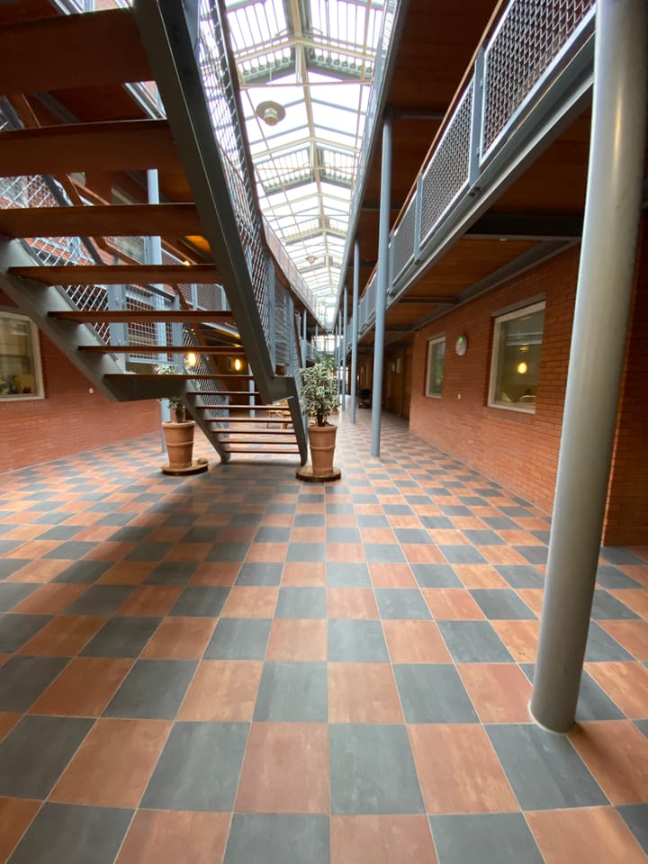 Foto 15 van Kantbeugel 141