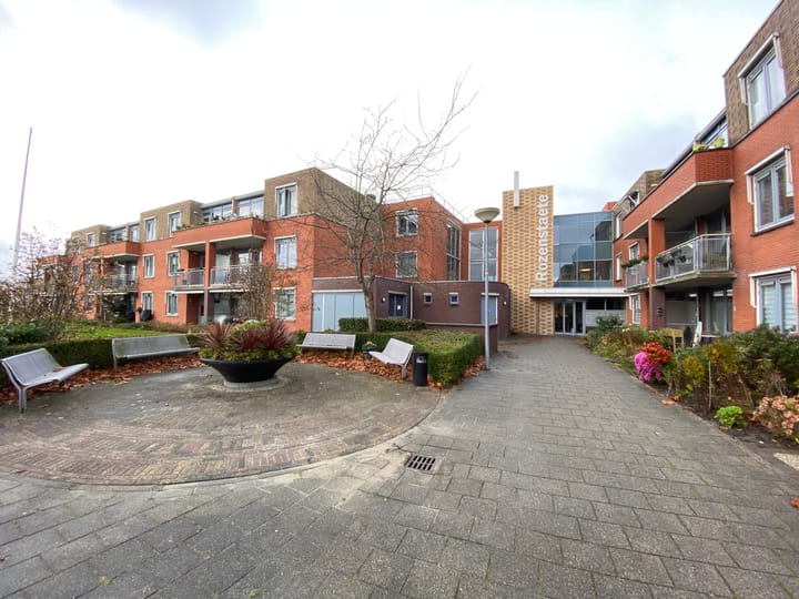 Foto 16 van Kantbeugel 141