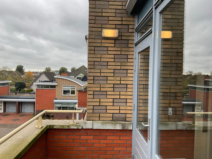 Foto 12 van Kantbeugel 141